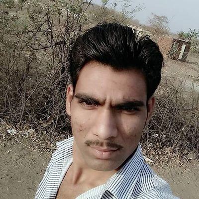 RahulSi62312883's profile picture. Sports Indian Athletes Sports Indian Athletes Cricketers and Commentators Leagues and Teams Sports News, TV and Scores Music Punjabi Music