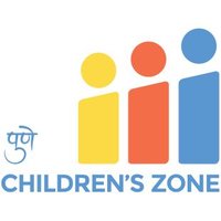 Pune Children's Zone(@PCZ_Pune) 's Twitter Profile Photo