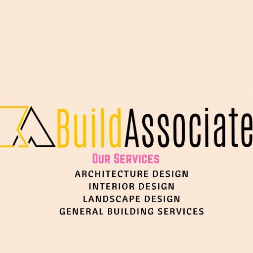 We provide world-class #Architect & #Interior #Designing #furnitures #Building #contractor #3dvisualization #services call us at 7081868215. #Bengaluru, #India.