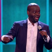 Daliso Chaponda (@dalisochaponda) 's Twitter Profile