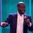 dalisochaponda's profile image