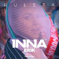 INNA 🌐 (@innaofficiai) 's Twitter Profile