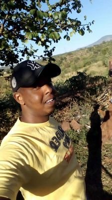 KaseeLito's profile picture. Live..Love..Laugh