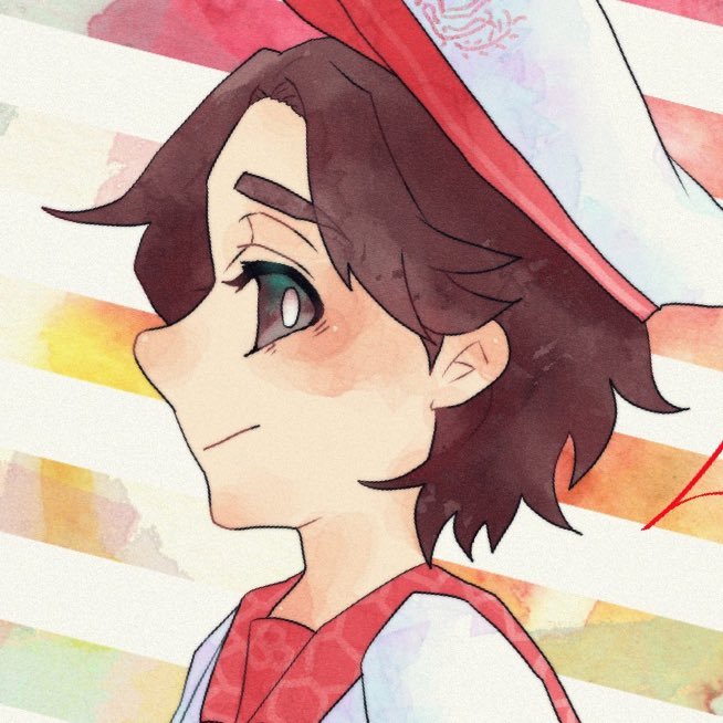 はな(低浮上期間)さんのプロフィール画像