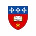 Wycliffe Hall (@wycliffehall) Twitter profile photo Wycliffe Hall (@wycliffehall) Twitter profile photo