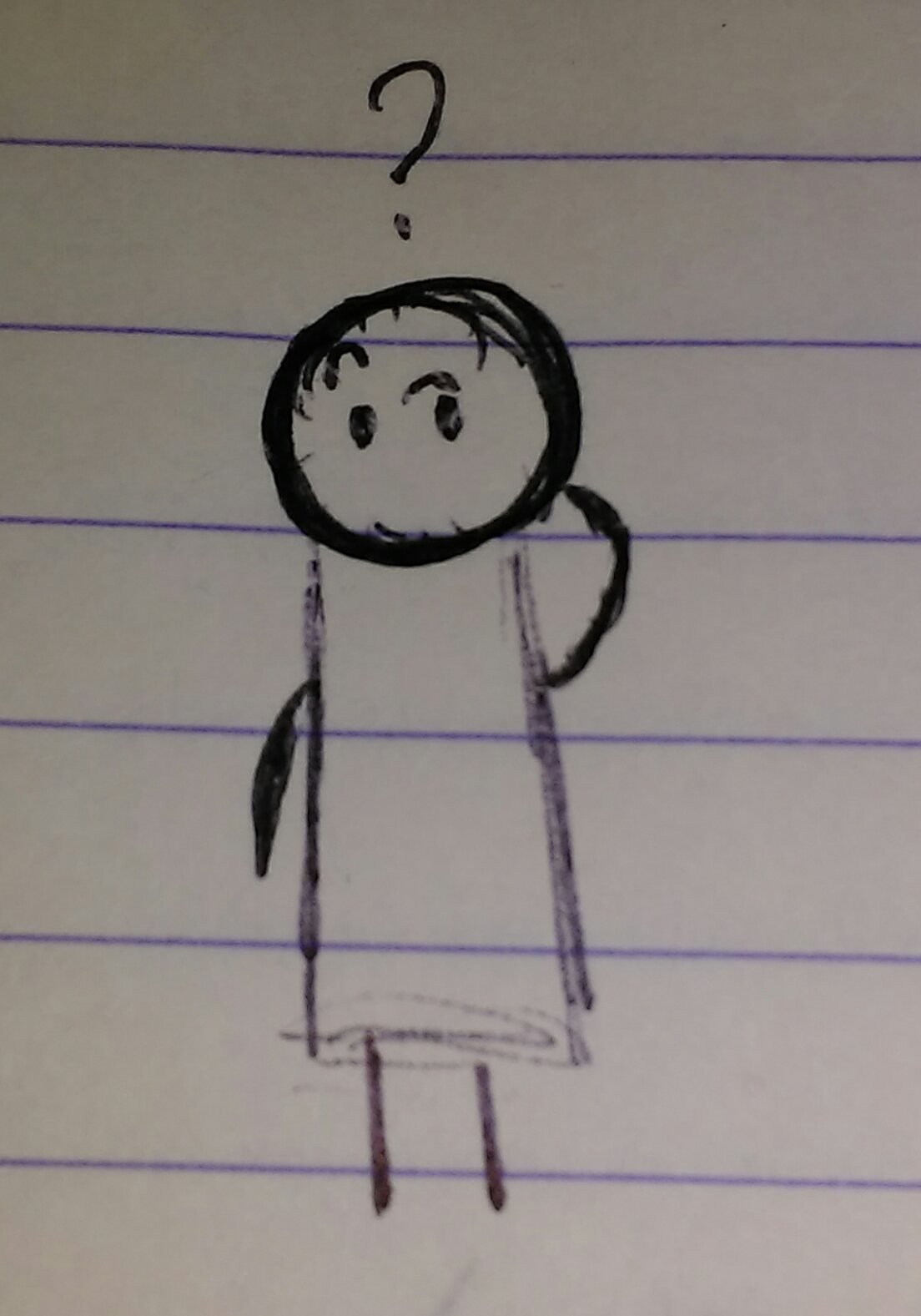 LeeCarter160's profile picture. More about you