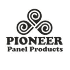 #MDFBoards Manufactured by Pioneer Panel  are best in class out of exceptionally chose timbers.These #MDF Boards are stable on both surfaces for its best use.