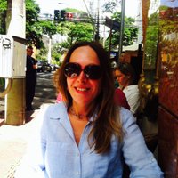 Zehra (@karahasanzehra) Twitter profile photo