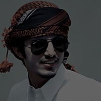Ỷahya_𝓜𝓢 (@yahya1411) 's Twitter Profile