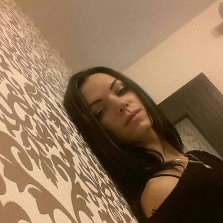 minaevad's profile picture. just i am.