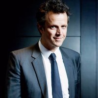 Arthur Sadoun (@arthursadoun) 's Twitter Profile
