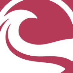 ISC2018_Cannes's profile picture. 