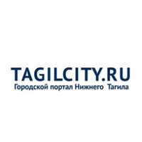 TagilCityRu(@tagilcity) 's Twitter Profile Photo
