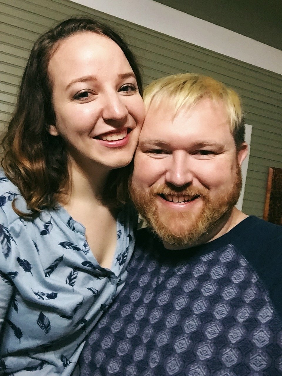 loopidelou's profile picture. AOII, ESFJ, Pilates addict 💖 I hope that when it rains you think of me, your Seattle girl 💖
 insta: bubblegumcos/2eblues