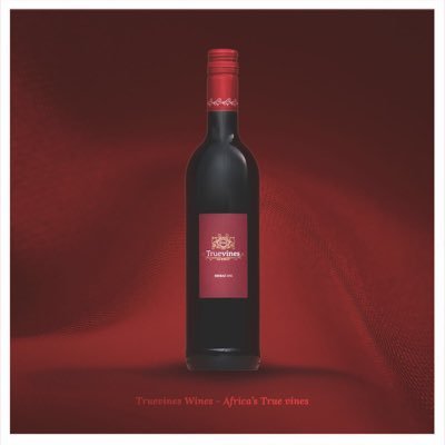 TruevinesWines's profile picture. Finest Winemakers || Owners of Truevines Wines|| International Lifestyle Event Managers || Wine Exports || info@truevines.co.za