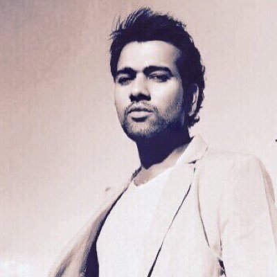 Therecordsetter's profile picture. @ImRo45 i am ur big fan ever...😍