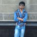 Manikandan (@rochsmani) Twitter profile photo Manikandan (@rochsmani) Twitter profile photo