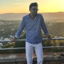 Alejandro Merino (@alexmerino8) Twitter