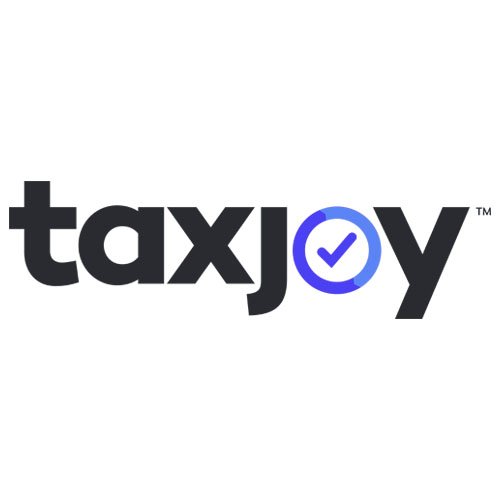 Secure messaging platform for CPAs, Bookkeepers & Tax Professionals. Try for free.