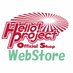 ハロー!ショップWebStore (@hello_shop_mo) Twitter profile photo ハロー!ショップWebStore (@hello_shop_mo) Twitter profile photo