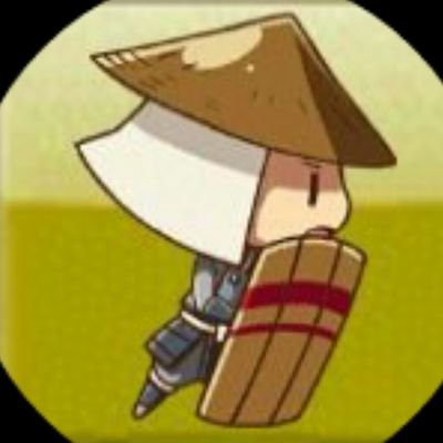 マメ Ar Twitter 文豪ストレイドッグス 広津柳浪 広津柳浪生誕祭 広津さん お誕生日おめでとうございます いつも煙草を吸ってて ダンディーなところが好きです 黒蜥蜴これからもがんばれ マメ Ar Twitter 文豪ストレイドッグス 広津柳浪 広津柳浪生誕祭 広津さん お誕生日おめでとうございます いつも煙草を吸ってて ダンディーなところが好きです 黒蜥蜴これからもがんばれ