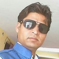 Arvind Kumar kaushal (@arvindkumarka15) 's Twitter Profile