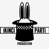 İkinci Parti Prod (@ikinciparti) 's Twitter Profile