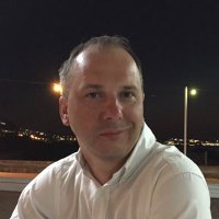 Tomasz Pactwa (@tpactwa) 's Twitter Profile