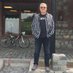 mustafa karagöz (@mkaragoz61) Twitter profile photo mustafa karagöz (@mkaragoz61) Twitter profile photo