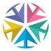GEC_JCM_Info (@gec_jcm_info) Twitter profile photo GEC_JCM_Info (@gec_jcm_info) Twitter profile photo