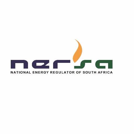 NERSA regulates the electricity, piped-gas and petroleum pipelines industries to balance the interests of stakeholders and ensure socio-economic development.