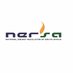 NERSA_ZA (@NERSA_ZA) Twitter profile photo