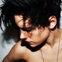 Butch Philippines - @TomButch_Ph - Twitter