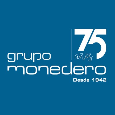 Fundada en 1942 somos una de las principales compañías españolas en la medición y liquidación individual de consumos de agua y calefacción.