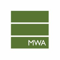 MWArchitectural (@martinwalsharch) Twitter profile photo