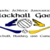 Blackhall Gaels GAA Club (@blackhallgaels) Twitter profile photo Blackhall Gaels GAA Club (@blackhallgaels) Twitter profile photo