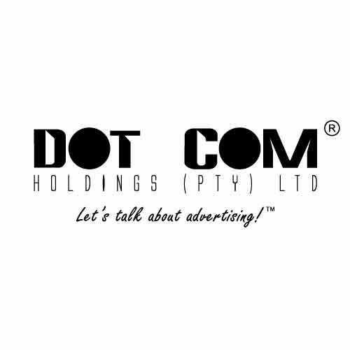 Dotcom Holdings
