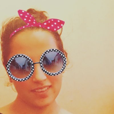 K_AyseDudu's profile picture. LOVE LIFE