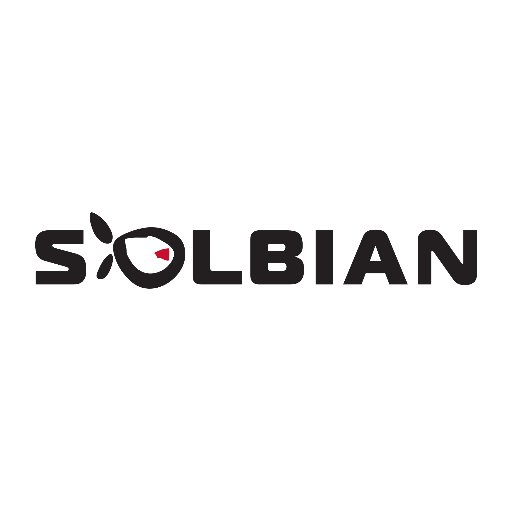 Manufacturing lightweight and flexible #solar panels. A new generation of solar energy products Made in Italy.
Join us on Telegram: https://t.co/fWHylMRddy