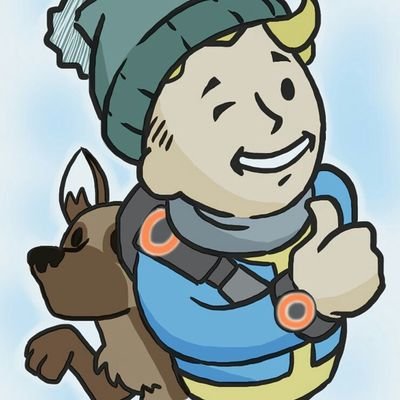 naachan6l's profile picture. ❏ LOVE→夏・アニメ・ゲーム・NARUTO・銀魂
❏ アイコン(division×fo) @o_ro_ro_n さん🙏2017.06
❍ 2025.09〜日本にいません！