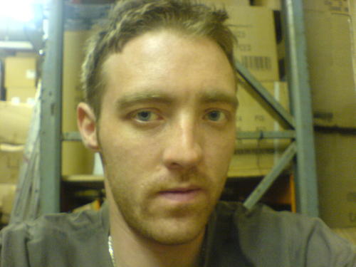 easyrider365's profile picture. 