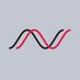 scientificaBW (@scientificabw) Twitter profile photo scientificaBW (@scientificabw) Twitter profile photo