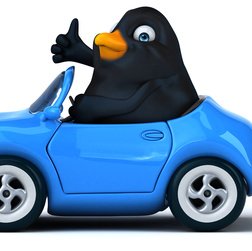 くるまさんでは超リアルな「愛車売却エピソード」を写真付きで公開しています!100万円以上の高値で売却に成功した高額売却体験談も掲載中!車好きのあなた、愛車を”高く売りたい”あなた。必見やで😎https://t.co/HnQ09tUyJh