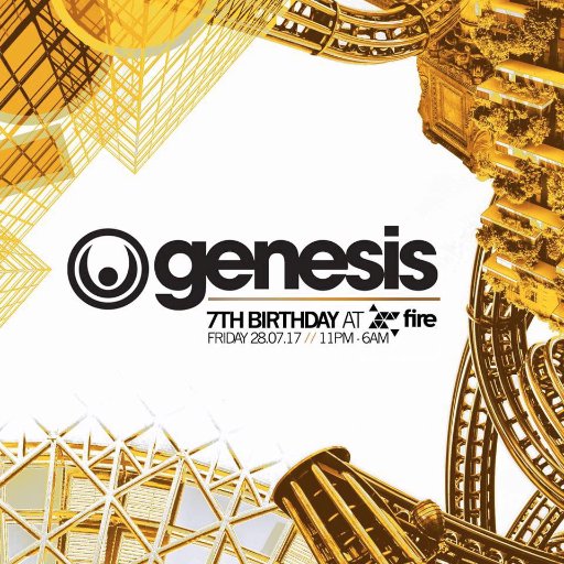 London based independent drum & bass event showcasing the deeper side of the scene.
NEXT EVENT: https://t.co/kdbR35NqWL