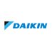 Daikin India Profile Image