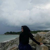 samanah (@8346b9d5edf942b) 's Twitter Profile