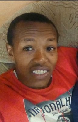 Sam13660733's profile picture. 