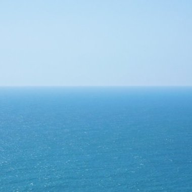 _The_Big_Blue_'s profile picture. 