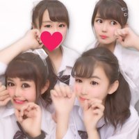 パインアメ🍍 (@painame_4) Twitter profile photo