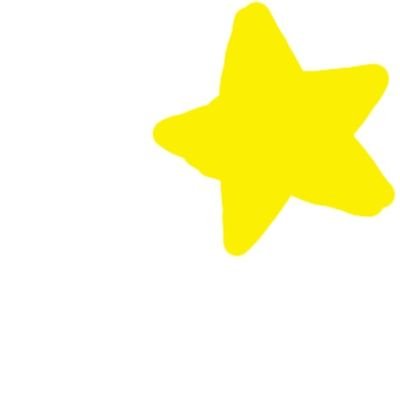 000_edoc's profile picture. 身内世界観共有企画｢code_000｣の壁打ち垢
設定とかが載ったりする
申請済星目録→https://t.co/ExRKJU2n2Q(7/12更新)

キャラシのみRT 追加設定はいいね欄